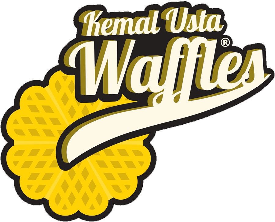 Kemal-Usta-Waffle